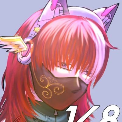 my love u3uさんのプロフィール画像