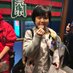 Anita Lam (@anita_lam) Twitter profile photo Anita Lam (@anita_lam) Twitter profile photo