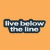 Live Below the Line (@lblaus) Twitter profile photo