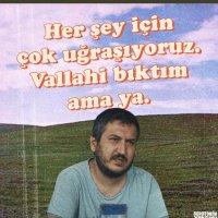 yusuflrdan bir yusuf (@yusuftorunnn34) 's Twitter Profile