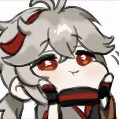 TPkslQUofscjjtO's profile picture. 