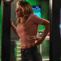 Felicity M Smoak (@felicitymsmoa14) 's Twitter Profile