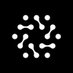 OTEX (@otex_tools) Twitter profile photo OTEX (@otex_tools) Twitter profile photo