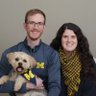 Allison_Peart's profile picture. Assistant professor of psychology @CMUniversity | @UMich alum | Tweets my own