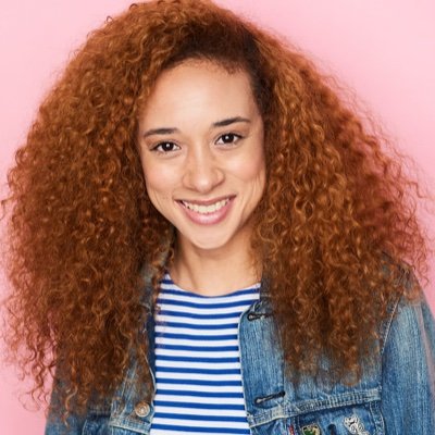 AshleyPapel's profile picture. Actress
House Team @ucbtla
Owner Of @takesauniverse