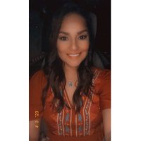 JUAREZ 🖤🇲🇽(@judyjuarez23) 's Twitter Profile Photo