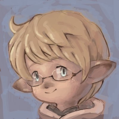 Heflinさんのプロフィール画像