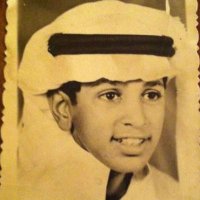 سعود بن راشد (@saudbenrashed) 's Twitter Profile