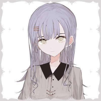 あまさんのプロフィール画像