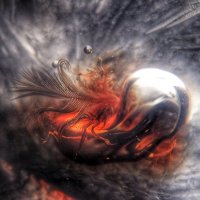 puremattness.ar/.tez/.eth (@purestmattness) 's Twitter Profile Photo puremattness.ar/.tez/.eth (@purestmattness) 's Twitter Profile Photo