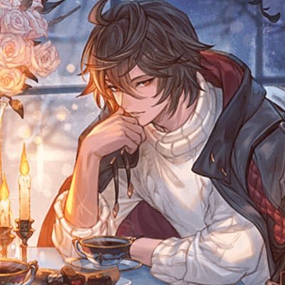 紺野そるちさんのプロフィール画像