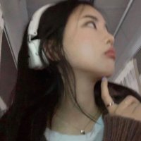 hazly (@he3lvrs) 's Twitter Profile