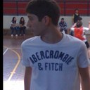 Julio Schneider - @Julio_Sch - Twitter