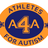 Athletes4Autism's profile image
