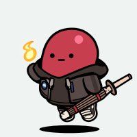 TeoRio (@teoriooo) 's Twitter Profile