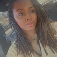 Coach Que ✨ (@domonique_allen) 's Twitter Profile