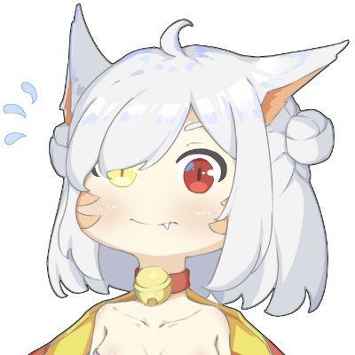 Laxanさんのプロフィール画像