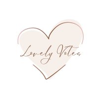 KPOP VOTES (@mylovelyvotes) Twitter profile photo