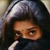 Tharaa💜 (@tweetsofthara) Twitter profile photo Tharaa💜 (@tweetsofthara) Twitter profile photo