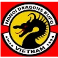 Hanoi Dragons RFC (@hanoidragons) 's Twitter Profile