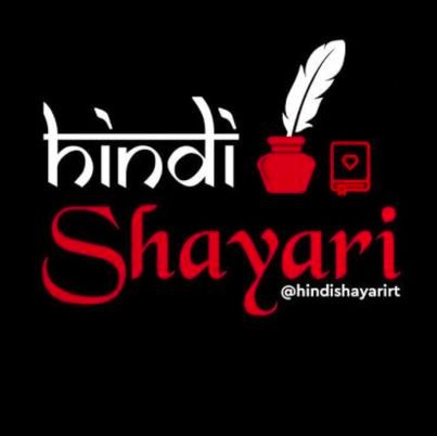 Writer

shayari video milegi jo kisi bhi
type ki ho sakti jaise love shayari❤️ ,sad shayari, dardbhari
shayari, bewafa shayar, true