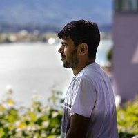 Salem AlAbdula (@salem_alabdula) 's Twitter Profile