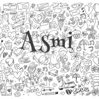 Asmi (@asmi39884917) 's Twitter Profile Photo Asmi (@asmi39884917) 's Twitter Profile Photo