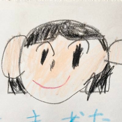 日々の育児を日記代わりに発信していきます。アニメ・漫画好き/息子はレゴ好き