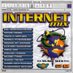INTERNET MIXX 📥 (@internet_mixx) Twitter profile photo INTERNET MIXX 📥 (@internet_mixx) Twitter profile photo