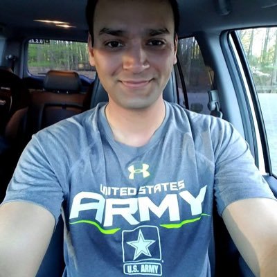 ManimaheshUSA's profile picture. Soft as silk, strong as steel.