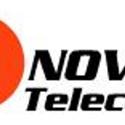 Inovar Telecom