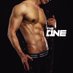 THE_ONE (@the_one_photo_) Twitter profile photo THE_ONE (@the_one_photo_) Twitter profile photo