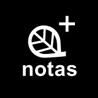 ノウタス株式会社 notas inc. | アグリテインメントカンパニー(@noutasu) 's Twitter Profile Photo