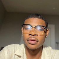 AnotherIndividual (@__kingdarius) 's Twitter Profile