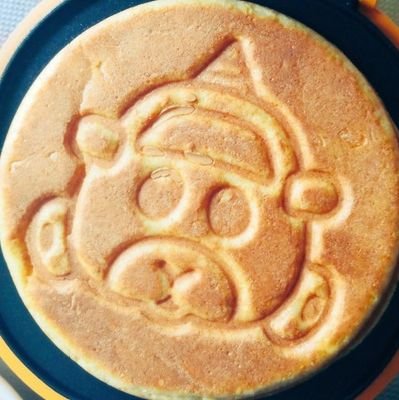 バイオマスプラさんのプロフィール画像