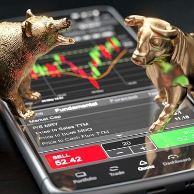 Comunidad Cripto
Informacion y Trading.
Analisis Técnico y Fundamental.