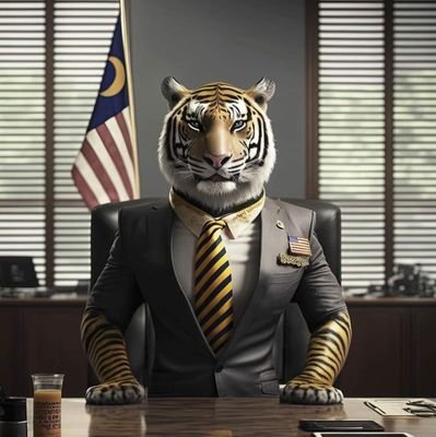 shah68746583's profile picture. Shah Zakri Abdullah