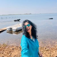 Dr. Vani Sood(@vanisooddhindsa) 's Twitter Profile Photo