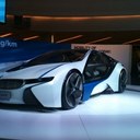 Pei Ching Wu - @peipei56005 - Twitter