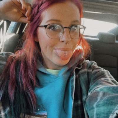 Bio 😃 Plz click for click👉 🔗 https://t.co/KWLwBK3FO6