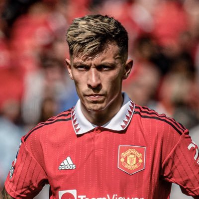 UTDAkshat's profile picture. 