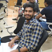 Pushpkant Sahu (@pushpkantsahu2) 's Twitter Profile