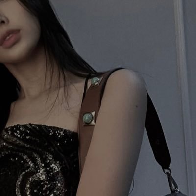 qiyatos's profile picture. ⠀ ͏͏͏͏͏͏ ͏͏͏͏͏͏ ⠀ ͏͏͏͏͏͏ ͏͏͏͏͏͏⠀ ͏͏͏͏͏͏ ͏͏͏͏͏͏ ⠀ ͏͏͏͏͏͏ ͏͏͏͏͏͏⠀ ͏͏͏͏͏͏ ͏͏͏͏͏͏ ⠀ ͏͏͏͏͏͏ ͏͏͏͏͏͏⠀ ͏͏͏͏͏͏ ͏͏͏͏͏͏ ⠀ ͏͏͏͏͏͏