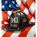 Russ Olsen - @Russolsen1 - Twitter