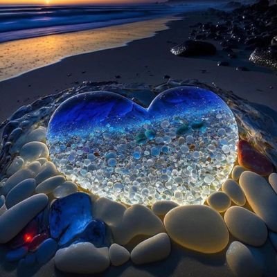 triumphant_sam's profile picture. 