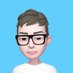 the_epilepsy_guy (@richardrh_1967) Twitter profile photo the_epilepsy_guy (@richardrh_1967) Twitter profile photo