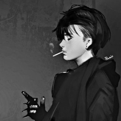 OFUMBRALCHAOS's profile picture. 𝙰𝚜𝚜𝚞𝚖𝚙𝚝𝚒𝚘𝚗 𝚒𝚜 𝚝𝚑𝚎 𝚖𝚘𝚝𝚑𝚎𝚛 𝚘𝚏 𝚊𝚕𝚕 𝚏𝚞𝚌𝚔 𝚞𝚙𝚜 ― 𝐝𝐨 𝐢𝐭 𝐚𝐠𝐚𝐢𝐧.

.