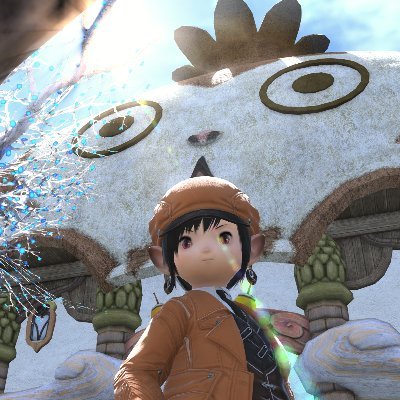 わしょこさんのプロフィール画像