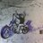 fridon1994's profile image