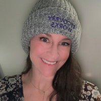 Heather (Sieben) Bell, MD, FASAM, FAAFP (@echocsct) 's Twitter Profile